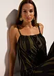 Strandjurk van viscose, bonprix