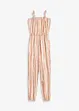 Jersey jumpsuit, bonprix