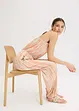 Jersey jumpsuit, bonprix