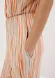 Jersey jumpsuit, bonprix
