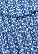 Jersey jurk, bonprix