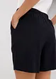Bermuda van katoen, bonprix