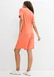 Jersey jumpsuit van soepele viscose, bonprix