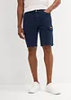 Stretch bermuda, regular fit, bonprix