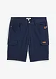 Stretch bermuda, regular fit, bonprix