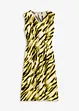 Jersey jurk, bonprix