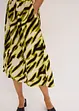 Jersey jurk, bonprix
