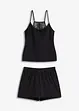 Shortama, bonprix