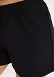 Shortama, bonprix