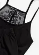 Shortama, bonprix