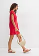 Shirtjurk van puur biologisch katoen (set van 2), bonprix