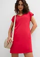 Shirtjurk van puur biologisch katoen (set van 2), bonprix