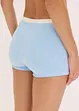 Boxer (set van 4), bonprix