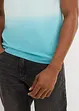 Muscle shirt van puur katoen (set van 2), bonprix