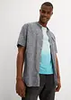 Muscle shirt van puur katoen (set van 2), bonprix