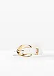 Riem, bonprix