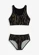 Bikini (2-dlg. set), bonprix