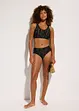 Bikini (2-dlg. set), bonprix