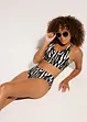 Bikini (2-dlg. set), bonprix
