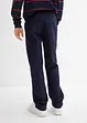 Chino van katoen met stretch, slim fit, bonprix