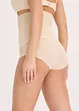 Corrigerende hipster high waist, medium corrigerend, bonprix