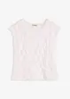 Shirt, bonprix