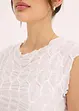 Shirt, bonprix