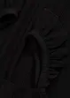 Top van jersey, bonprix