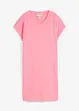 Boxy shirt van puur biologisch katoen, bonprix