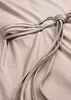 Shirtjurk met riemdetail, bonprix