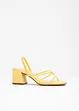Sandaletten, bonprix