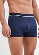 Strakke boxer (set van 3), bonprix
