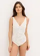 Corrigerende body, medium corrigerend, bonprix
