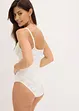 Corrigerende body, medium corrigerend, bonprix