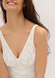 Corrigerende body, medium corrigerend, bonprix