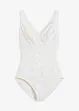 Corrigerende body, medium corrigerend, bonprix