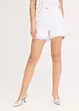 Short met een kettingdetail, bonprix