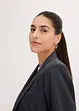 Blazer met sjaalkraag, bonprix