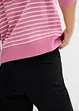 Wijde sweatpants, bonprix