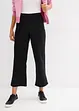Wijde sweatpants, bonprix