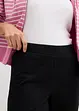 Wijde sweatpants, bonprix