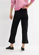 Wijde sweatpants, bonprix