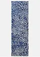 Deurmat met luipaardprint, bonprix