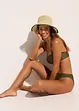 Bandeau bikinitop, bonprix