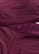 Bralette bikini (2-dlg. set), bonprix