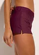 Bralette bikini (2-dlg. set), bonprix