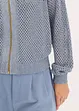 Vest, bonprix
