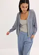 Vest, bonprix