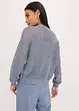 Vest, bonprix