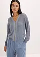 Vest, bonprix